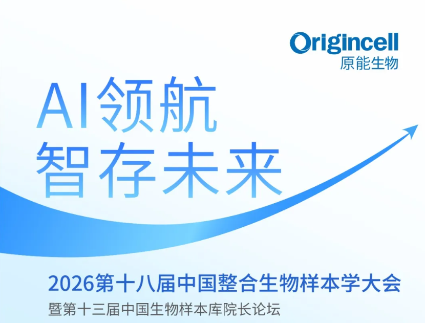 34.png